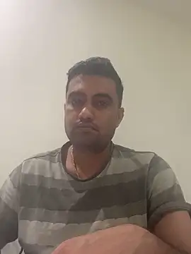 Arman-choudhary1998 online show from March 26, 2026, 7:19 pm