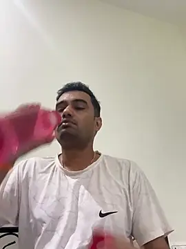 Arman-choudhary1998 online show from April 1, 2026, 6:27 pm