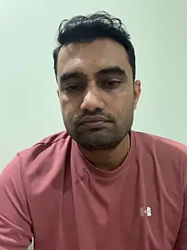 Arman-choudhary1998 online show from April 2, 2026, 7:00 pm