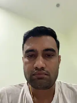 Arman-choudhary1998 online show from April 7, 2026, 6:52 pm