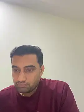 Arman-choudhary1998 online show from April 8, 2026, 6:52 pm