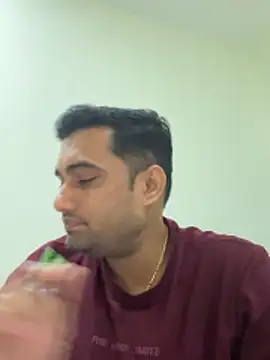 Arman-choudhary1998 online show from April 11, 2026, 6:56 pm