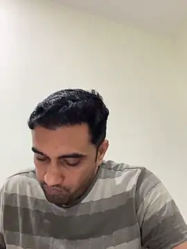 Arman-choudhary1998 online show from April 12, 2026, 6:13 pm