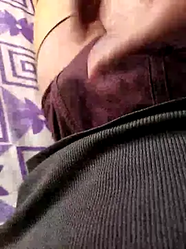 Punjabi playboy online show from January 14, 2026, 7:08 pm