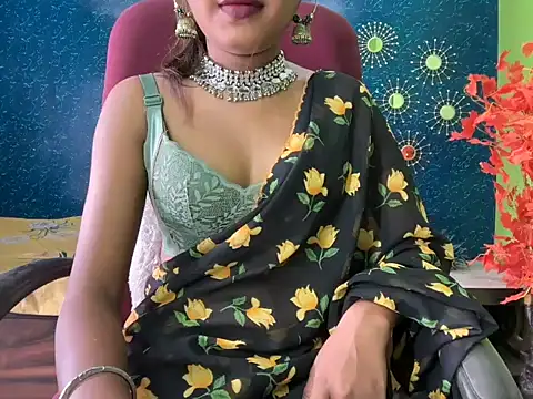 Brown-beauty online show from June 13, 2026, 8:34 am