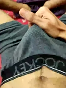 Snapshot of chennai_calllboy chatting on January 13, 2026, 11:48 am chennai calllboy online show from January 13, 2026, 11:48 am