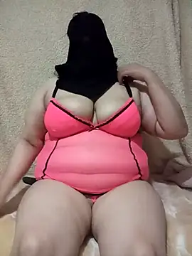 Snapshot of Jamilabarbier1 chatting on March 26, 2026, 2:33 pm Jamilabarbier1 online show from March 26, 2026, 2:33 pm