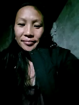 Diana-02 online show from February 10, 2026, 11:20 pm