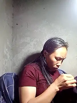 Diana-02 online show from February 23, 2026, 10:12 am