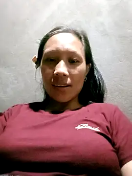 Diana-02 online show from March 15, 2026, 1:17 pm