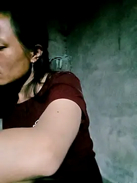 Diana-02 online show from April 1, 2026, 2:36 pm