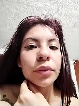 niiix 01 online show from February 8, 2026, 2:48 am