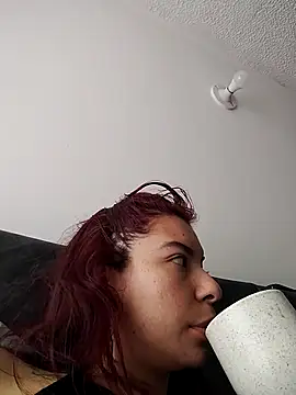 niiix 01 online show from April 29, 2026, 4:22 pm