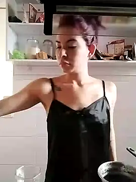 niiix 01 online show from April 30, 2026, 4:13 pm