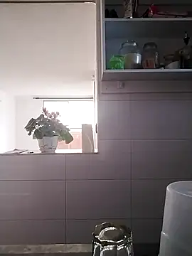 niiix 01 online show from April 30, 2026, 8:57 pm