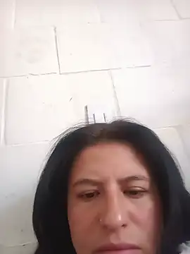 Snapshot of keileen_luna chatting on July 14, 2026, 9:53 pm keileen luna online show from July 14, 2026, 9:53 pm