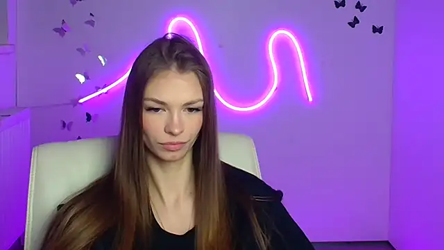 Snapshot of Lina_Loveuu chatting on February 25, 2026, 12:26 pm Lina Loveuu online show from February 25, 2026, 12:26 pm