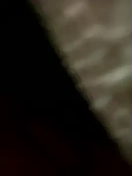 Snapshot of hotboy999qt chatting on January 13, 2026, 12:54 pm hotboy999qt online show from January 13, 2026, 12:54 pm