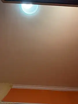 Snapshot of elephant0 chatting on January 14, 2026, 6:30 am elephant0 online show from January 14, 2026, 6:30 am