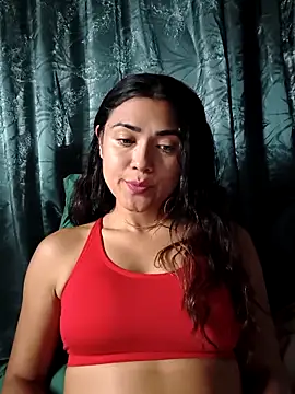 Freyarosse online show from February 20, 2026, 9:15 pm