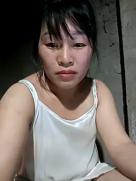 Nga x9 online show from February 6, 2026, 2:42 pm