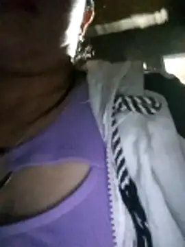 Nga x9 online show from February 26, 2026, 12:48 pm