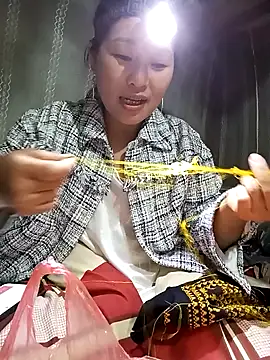 Nga x9 online show from March 10, 2026, 12:43 pm