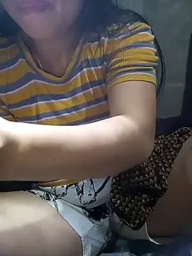 Nga x9 online show from April 13, 2026, 1:05 pm