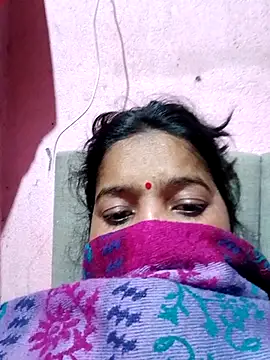 Snapshot of riyadas554321 chatting on January 17, 2026, 8:52 am riyadas554321 online show from January 17, 2026, 8:52 am