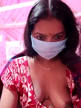 Snapshot of riyadas554321 chatting on January 19, 2026, 3:38 pm riyadas554321 online show from January 19, 2026, 3:38 pm