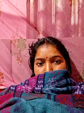 Snapshot of riyadas554321 chatting on February 2, 2026, 3:11 pm riyadas554321 online show from February 2, 2026, 3:11 pm