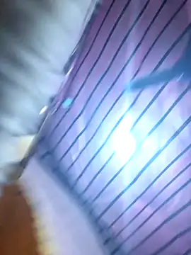 Snapshot of riyadas554321 chatting on February 6, 2026, 12:19 pm riyadas554321 online show from February 6, 2026, 12:19 pm