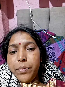 Snapshot of riyadas554321 chatting on February 24, 2026, 1:53 pm riyadas554321 online show from February 24, 2026, 1:53 pm