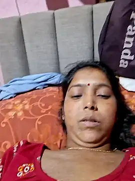 Snapshot of riyadas554321 chatting on February 25, 2026, 12:37 pm riyadas554321 online show from February 25, 2026, 12:37 pm