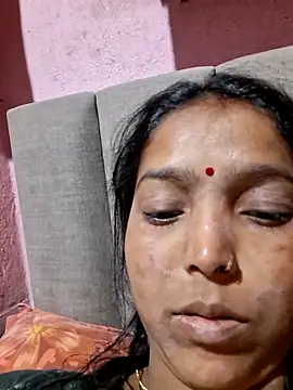 Snapshot of riyadas554321 chatting on February 26, 2026, 1:32 pm riyadas554321 online show from February 26, 2026, 1:32 pm