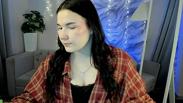 Snapshot of Mira_Silk chatting on February 26, 2026, 3:16 am Mira Silk online show from February 26, 2026, 3:16 am