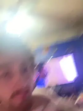 WhiteMeatsRican online show from February 1, 2026, 5:55 pm