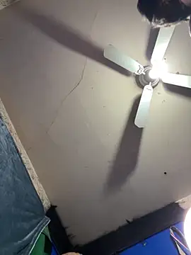 WhiteMeatsRican online show from March 4, 2026, 11:11 pm