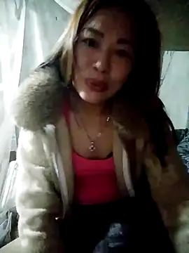 out-lustt online show from January 18, 2026, 10:02 pm