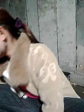 out-lustt online show from January 19, 2026, 11:58 am