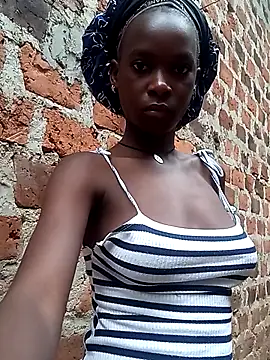 Pretty Barbie0 online show from March 7, 2026, 4:20 am