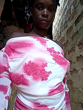 Pretty Barbie0 online show from April 2, 2026, 4:10 am