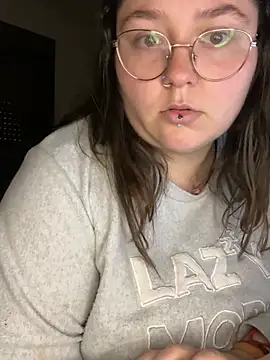  maracr19  online show from February 25, 2026, 4:16 pm