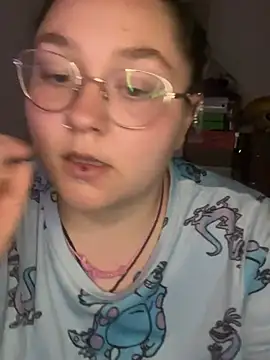  maracr19  online show from February 27, 2026, 12:10 am