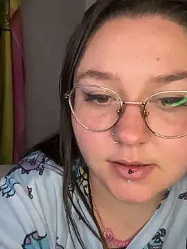  maracr19  online show from March 3, 2026, 10:15 pm