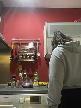  maracr19  online show from March 13, 2026, 6:36 pm