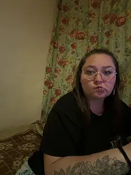  maracr19  online show from March 29, 2026, 12:27 pm