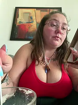  maracr19  online show from April 9, 2026, 1:16 pm