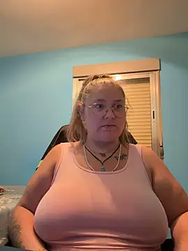 Snapshot of _maracr19_ chatting on June 26, 2026, 11:20 pm maracr19 online show from June 26, 2026, 11:20 pm