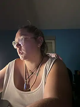 Snapshot of _maracr19_ chatting on July 1, 2026, 11:04 pm maracr19 online show from July 1, 2026, 11:04 pm